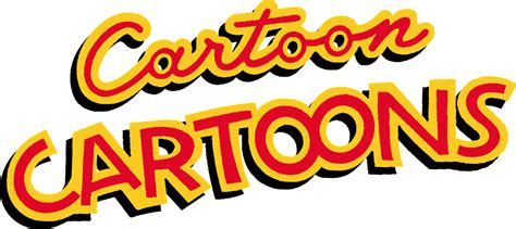 porn cartoons|All Of The Categories On The Cartoon Porno Website